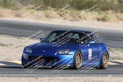 media/Oct-24-2025-Doghouse Garage (Fri) [[783d2ff07a]]/2-Inter-High/Session 2 (Turn 10)/